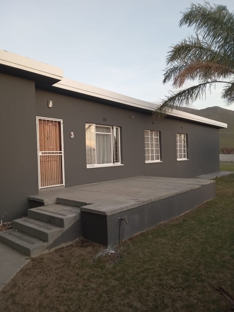 3 Bedroom Property for Sale in Bot River Western Cape